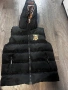 Оригинално детско яке Burberry, снимка 2