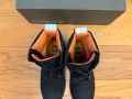 Боти Timberland 6 inch, снимка 7