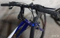 28" велосипед / колело GIANT дамска рамка с 24 скорости , снимка 3