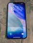 iPhone 14 128GB Сменена нова оригинална батерия на 100% живот., снимка 1