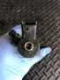Горивна дюза Bosch за BMW E38 740D (1999) 0445110028, снимка 2