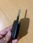 НОВ ключ подходящ за SEAT - VW: Golf, Passat, Bora, Leon, Ibiza, Fabia и други, снимка 2