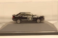HERPA 1:87 H0 AUDI 90 COUPE МОДЕЛ КОЛИЧКА, снимка 6