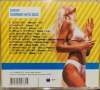 Payner Summer Hits 2003, снимка 2
