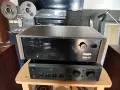 Sony TC-206SD Deck, снимка 9