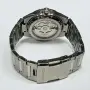 Часовник CASIO EFK-100, снимка 3