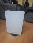 Продавам Playstation 5 Digital Edition , снимка 3