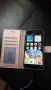 iPhone 8 plus супер състояние , снимка 4
