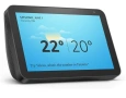 Оригинална Alexa Amazon Echo Show 8 , снимка 1