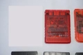 4 Оригинални Мемори Карти за PS1 и PS2 ПАМЕТИ Samsung/Toshiba/Sony/, снимка 6