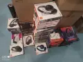 Bluetooth колонка JBL CHARGE 6 BLACK 45 W, BLUETOOTH, БАТЕРИЯ ДО 28 ЧАСА,, снимка 8