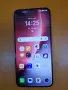 Honor Magic8 Lite 5G 512GB 8GB RAM Dual, снимка 1