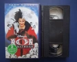 Видеокасета VHS 101 Далматинци, снимка 2
