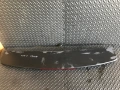 Заден спойлер за багажник за Ford Focus C-Max (2002-2007) 3M51-R44210-AG, снимка 3