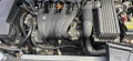 Пежо 406 на части Peugeot 406, снимка 2