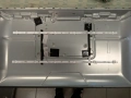 CROWN  32PF01HAW    TP.SK506S.PB802   TPT320WH-J8Q01.N    M08-TP32030-0601N-5532A , снимка 7