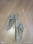 Birkenstock 38 номер, снимка 1