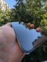 Apple iPhone 13 Pro, Graphite, 128 Gb | 92% Battery | 18 месеца Гаранция, снимка 5