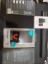 Samsung S26 ultra 512/12, снимка 2