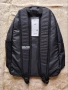 Раница PUMA - 20L, снимка 2