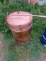 казан казани за ракия , снимка 2