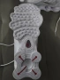 Nike shox TL нови, снимка 8