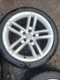 Лети джанти 18" за Audi A4 B8 / A5 8T , снимка 5