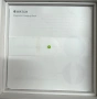 Оригинално Apple Dock Зарядно Поставка за Apple Watch Часовник , снимка 10