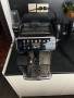 Кафемашина Philips 5400 Latte Go , снимка 2
