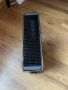 Xbox 360 Slim за части, снимка 3