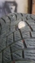 Зимни гуми NOKIAN HKPL R5 SUV 215/60 R17 100R, снимка 4