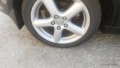toyota verso 2.2, снимка 7