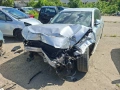 Audi A4 2.0tdi 4x4-на части, снимка 5
