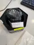 casio g shock ga-110bt    03834-26, снимка 2