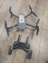 Дрон Dji Mavik Pro, снимка 2