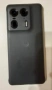 Motorola Edge 50 Ultra 1Т/16, снимка 4
