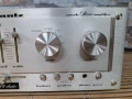 Marantz 1122 DC, снимка 4