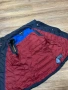 Дамска пухена грейка/елече Tommy Hilfiger Down Puffer Vest , XS размер , снимка 8