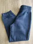 Лот Jack&Jones,Lefties 6 години, снимка 6