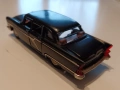 Руски модели в 1:43, Москвич, Чайка, СССР, USSR, UDSSR, снимка 16