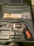 Рюгер ГП100 3’’ .357Magnum, снимка 1