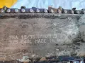 Husqvarna резачка за дърва , снимка 7