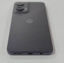 Motorola G35 5G 256/4GB, снимка 6