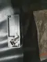 Revox B77 cutter, снимка 3