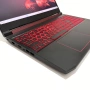 ACER Nitro AN515/i5-9300H/NVIDIA GTX 1650/12GB RAM/512GB NVMe, снимка 4