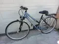 Градски велосипед Atlanta Street XT , снимка 3