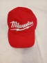 Milwaukee мъжка шапка с козирка , снимка 1