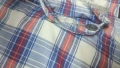 G-Star Raw short pants 33, снимка 13