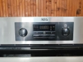 Фурна за вграждане Аег Aeg Made in Itali с 2 години гаранция! , снимка 2