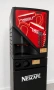 Вендинг кафемашина Rheavendors Lioness XS H/5 Nescafé, снимка 1
